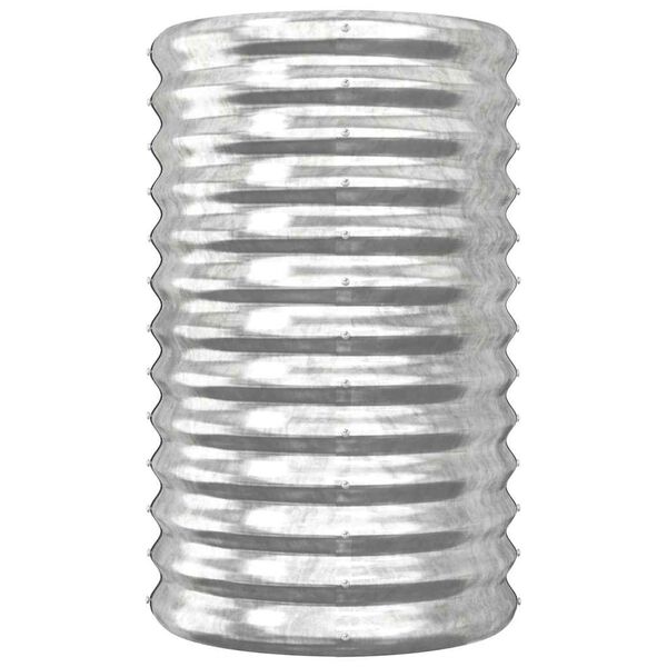 3 / 4. term&eacute;kk&eacute;p megjelen&iacute;t&eacute;se