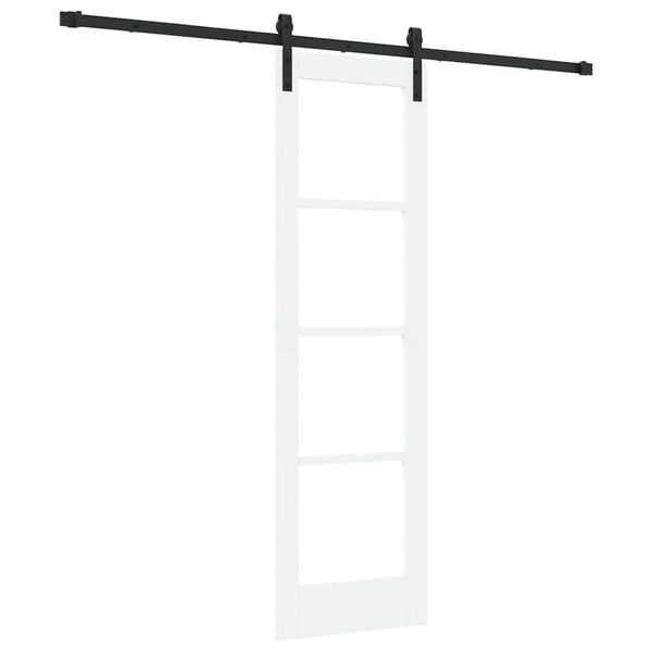 1 / 11. term&eacute;kk&eacute;p megjelen&iacute;t&eacute;se