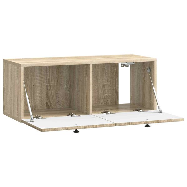 3 / 9. term&eacute;kk&eacute;p megjelen&iacute;t&eacute;se