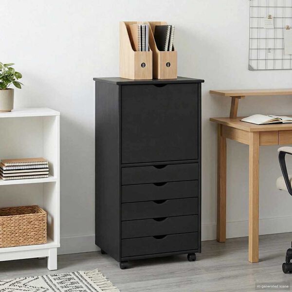 2 / 10. term&eacute;kk&eacute;p megjelen&iacute;t&eacute;se