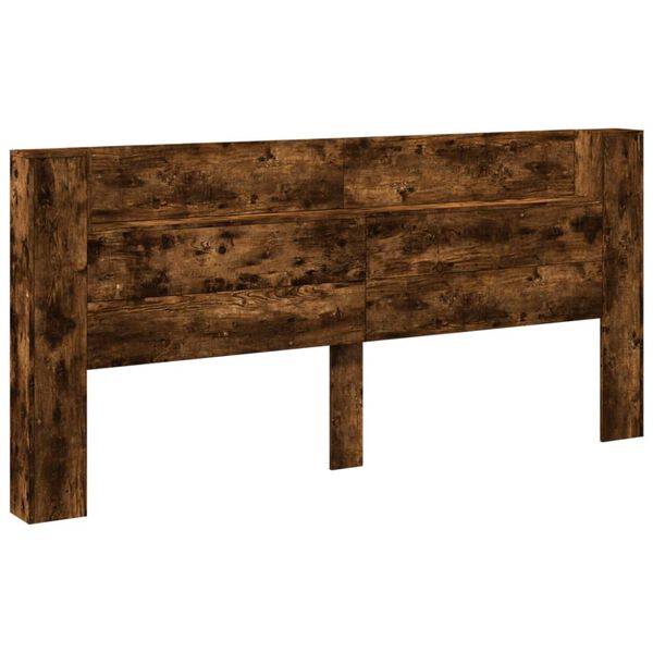 4 / 14. term&eacute;kk&eacute;p megjelen&iacute;t&eacute;se