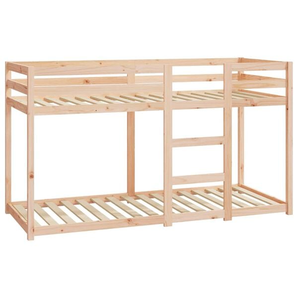 4 / 8. term&eacute;kk&eacute;p megjelen&iacute;t&eacute;se