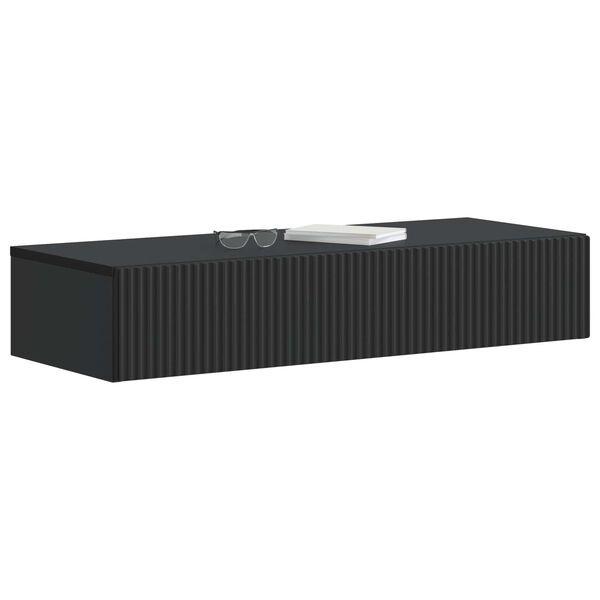 2 / 8. term&eacute;kk&eacute;p megjelen&iacute;t&eacute;se