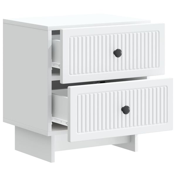 4 / 10. term&eacute;kk&eacute;p megjelen&iacute;t&eacute;se