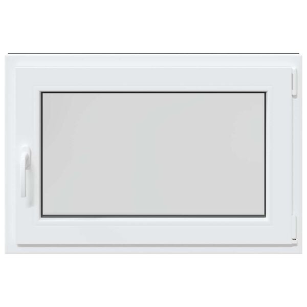 4 / 13. term&eacute;kk&eacute;p megjelen&iacute;t&eacute;se