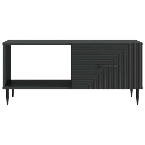 4 / 10. term&eacute;kk&eacute;p megjelen&iacute;t&eacute;se