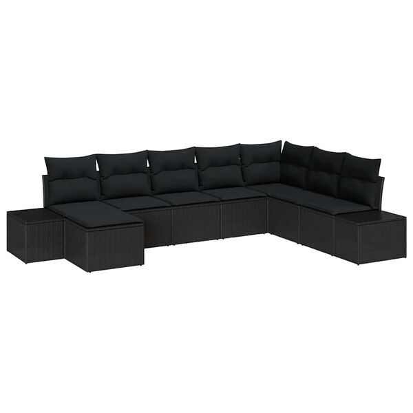 1 / 14. term&eacute;kk&eacute;p megjelen&iacute;t&eacute;se