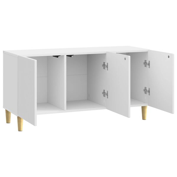 3 / 11. term&eacute;kk&eacute;p megjelen&iacute;t&eacute;se