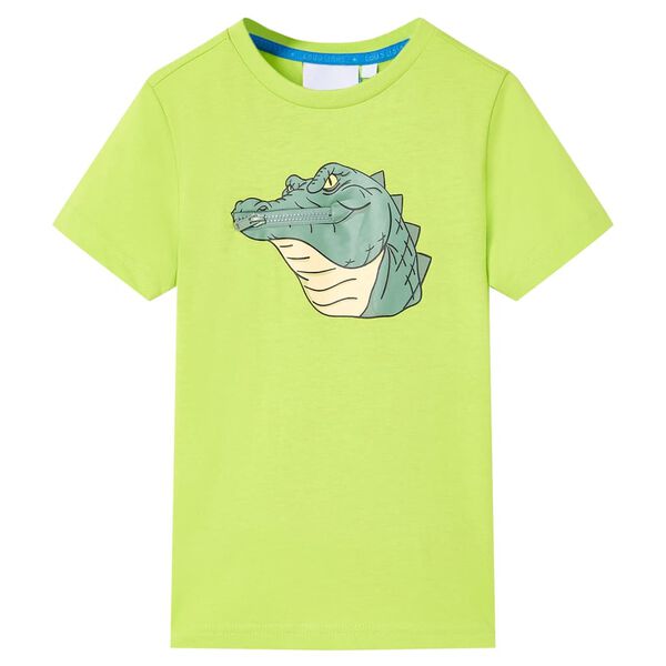 1 / 7. term&eacute;kk&eacute;p megjelen&iacute;t&eacute;se