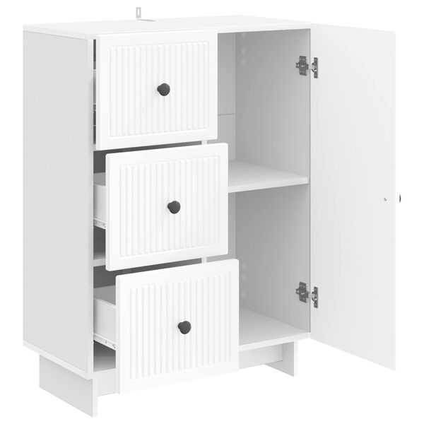 3 / 10. term&eacute;kk&eacute;p megjelen&iacute;t&eacute;se