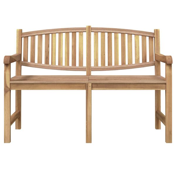 3 / 6. term&eacute;kk&eacute;p megjelen&iacute;t&eacute;se