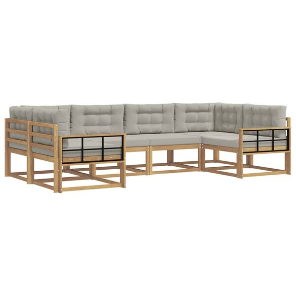 1 / 8. term&eacute;kk&eacute;p megjelen&iacute;t&eacute;se