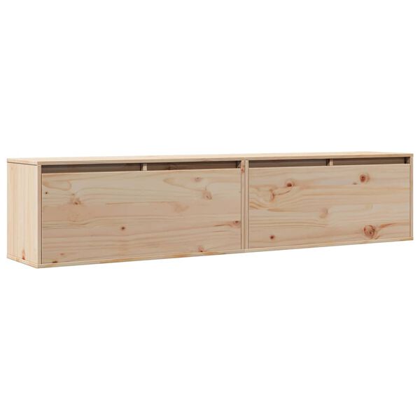 1 / 14. term&eacute;kk&eacute;p megjelen&iacute;t&eacute;se
