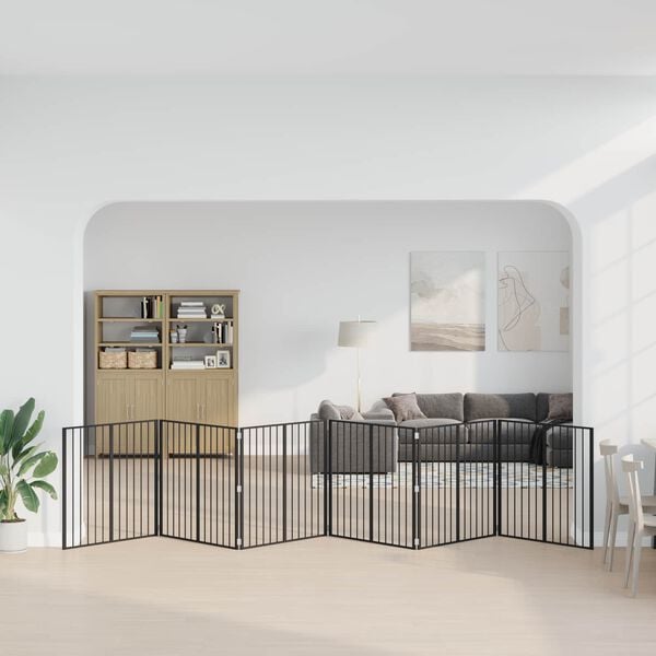 3 / 12. term&eacute;kk&eacute;p megjelen&iacute;t&eacute;se