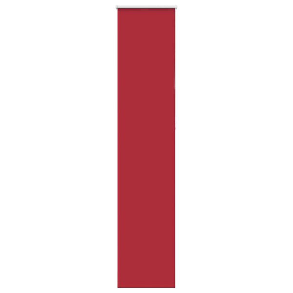 1 / 18. term&eacute;kk&eacute;p megjelen&iacute;t&eacute;se