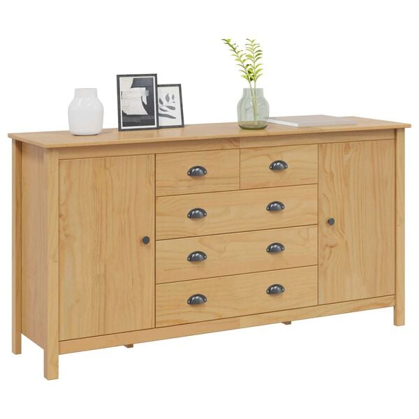 3 / 10. term&eacute;kk&eacute;p megjelen&iacute;t&eacute;se