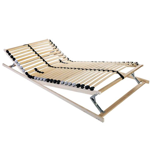 1 / 7. term&eacute;kk&eacute;p megjelen&iacute;t&eacute;se