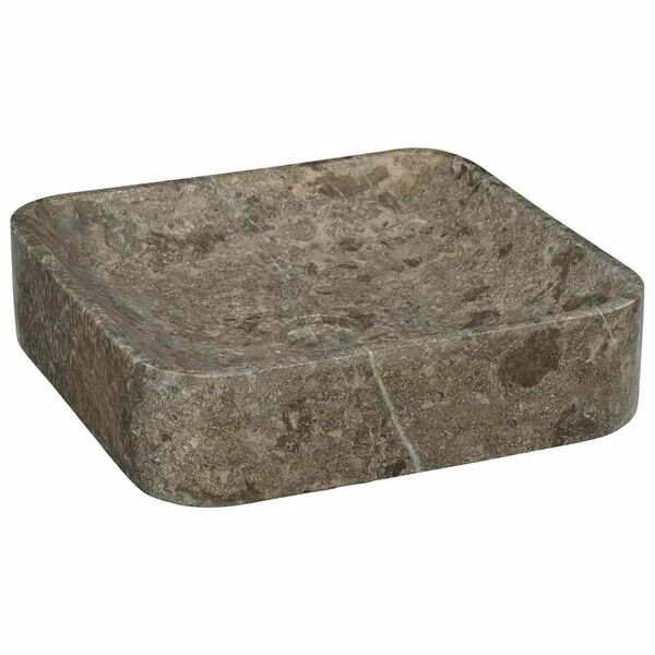 1 / 7. term&eacute;kk&eacute;p megjelen&iacute;t&eacute;se