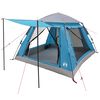 Term&eacute;kindexk&eacute;p: 4 / 12