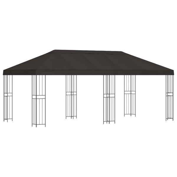 1 / 6. term&eacute;kk&eacute;p megjelen&iacute;t&eacute;se