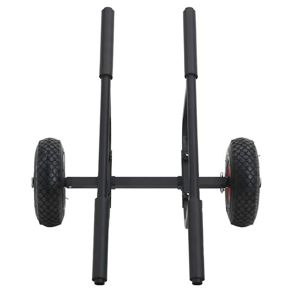 3 / 8. term&eacute;kk&eacute;p megjelen&iacute;t&eacute;se