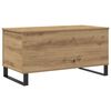 Artisan_oak