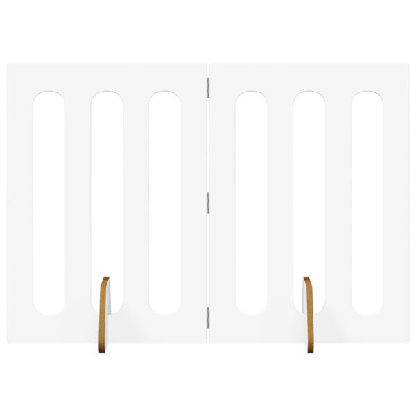 1 / 8. term&eacute;kk&eacute;p megjelen&iacute;t&eacute;se