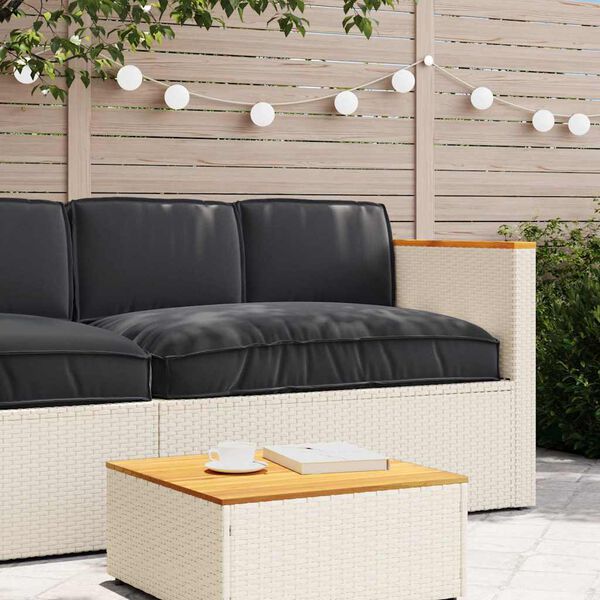 4 / 13. term&eacute;kk&eacute;p megjelen&iacute;t&eacute;se