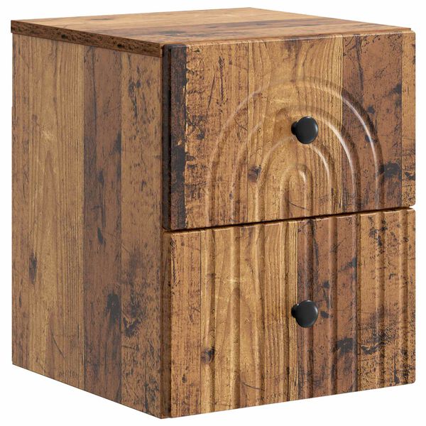 1 / 8. term&eacute;kk&eacute;p megjelen&iacute;t&eacute;se