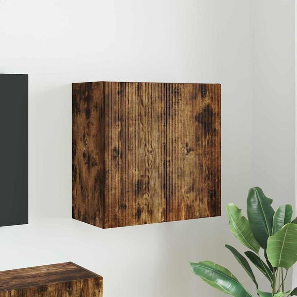 2 / 13. term&eacute;kk&eacute;p megjelen&iacute;t&eacute;se