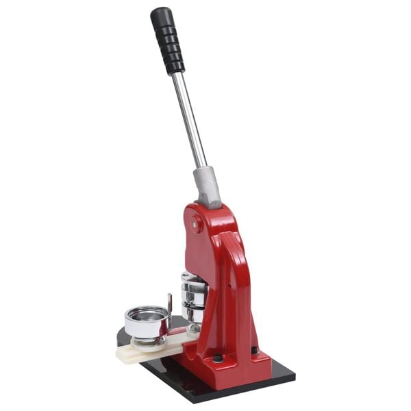 4 / 9. term&eacute;kk&eacute;p megjelen&iacute;t&eacute;se