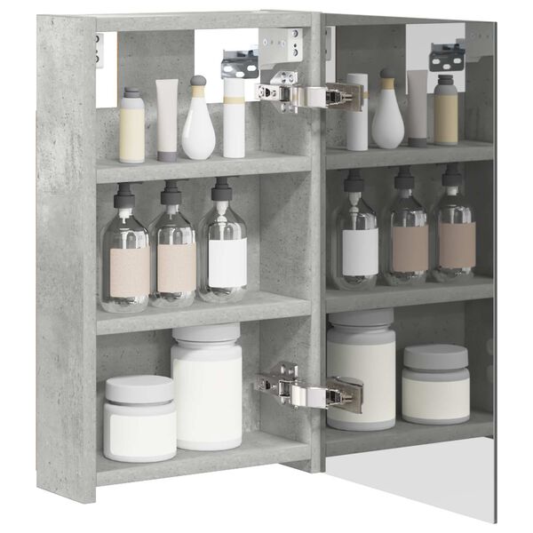 3 / 11. term&eacute;kk&eacute;p megjelen&iacute;t&eacute;se