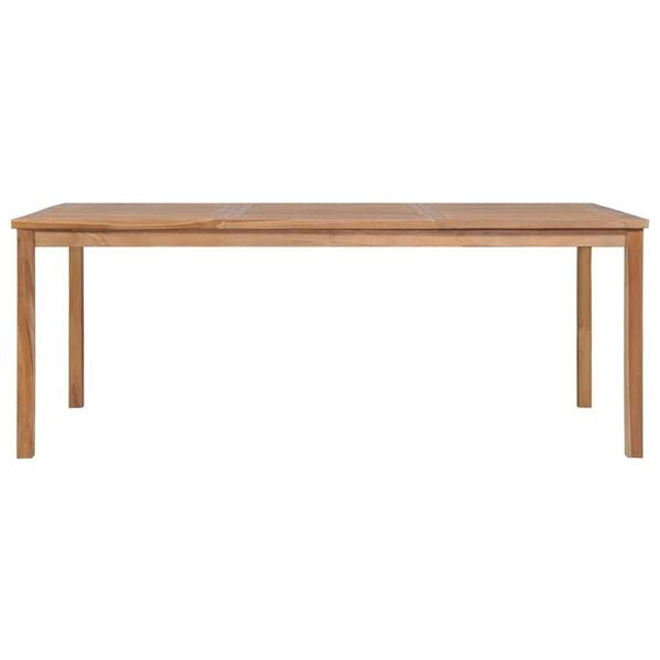 2 / 6. term&eacute;kk&eacute;p megjelen&iacute;t&eacute;se