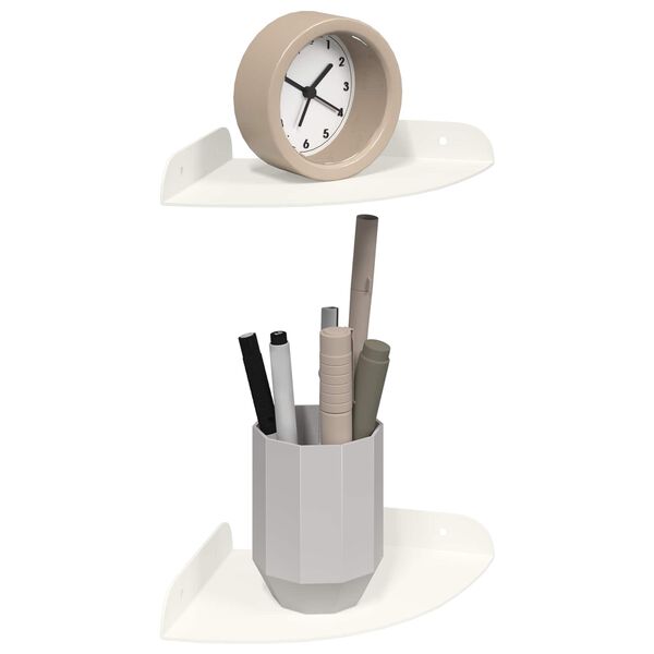 3 / 11. term&eacute;kk&eacute;p megjelen&iacute;t&eacute;se