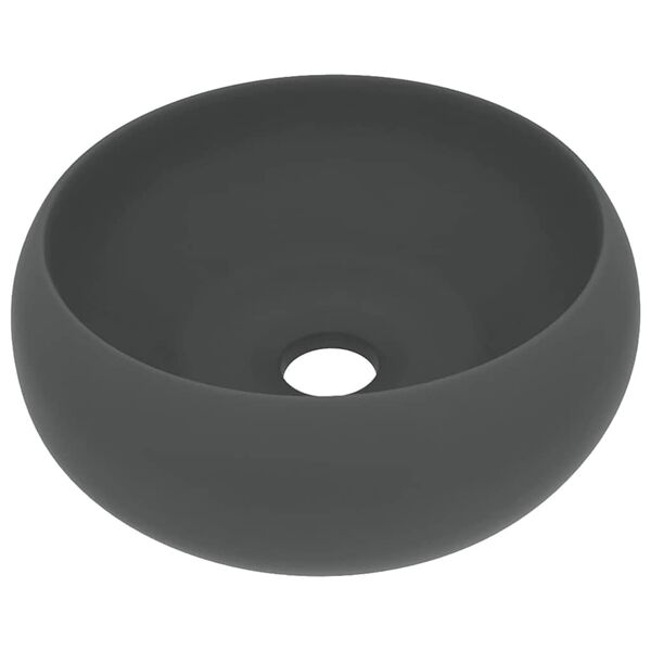 1 / 6. term&eacute;kk&eacute;p megjelen&iacute;t&eacute;se
