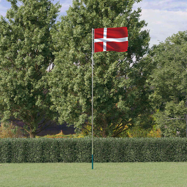 2 / 6. term&eacute;kk&eacute;p megjelen&iacute;t&eacute;se