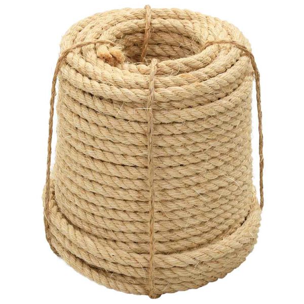 1 / 2. term&eacute;kk&eacute;p megjelen&iacute;t&eacute;se