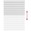 Term&eacute;kindexk&eacute;p: 5 / 16