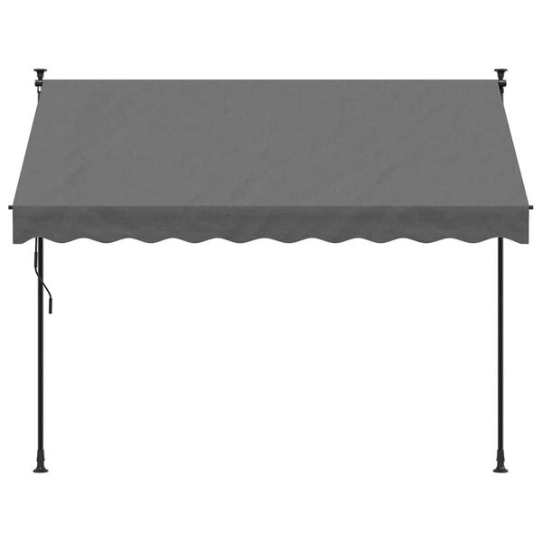 3 / 11. term&eacute;kk&eacute;p megjelen&iacute;t&eacute;se