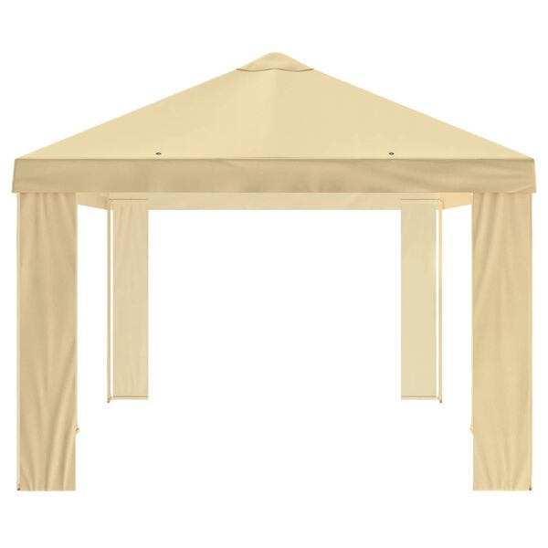 4 / 6. term&eacute;kk&eacute;p megjelen&iacute;t&eacute;se