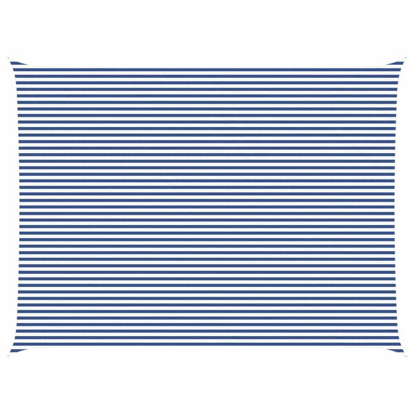 1 / 10. term&eacute;kk&eacute;p megjelen&iacute;t&eacute;se