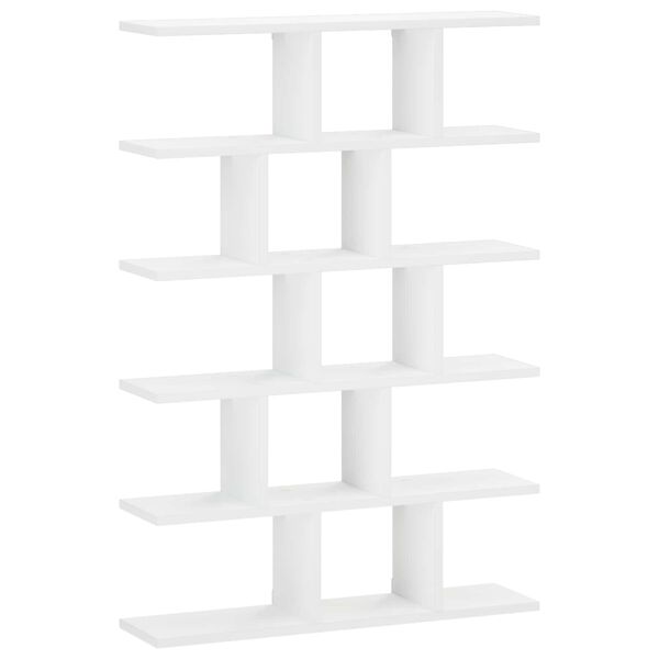 1 / 6. term&eacute;kk&eacute;p megjelen&iacute;t&eacute;se