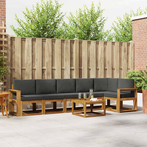 2 / 12. term&eacute;kk&eacute;p megjelen&iacute;t&eacute;se