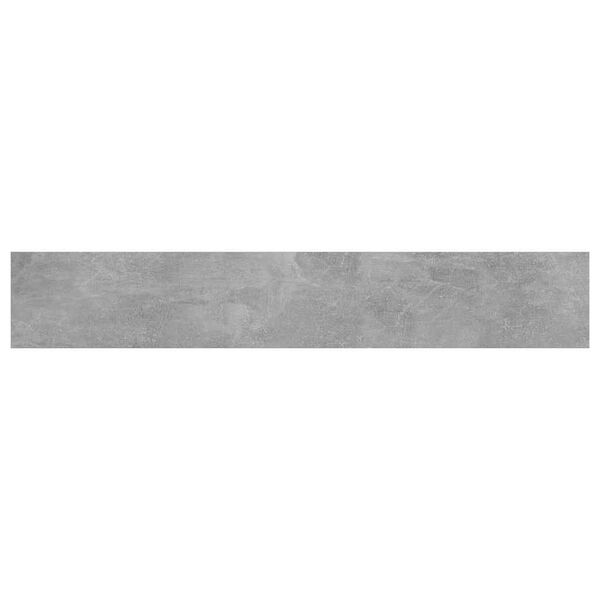 4 / 6. term&eacute;kk&eacute;p megjelen&iacute;t&eacute;se