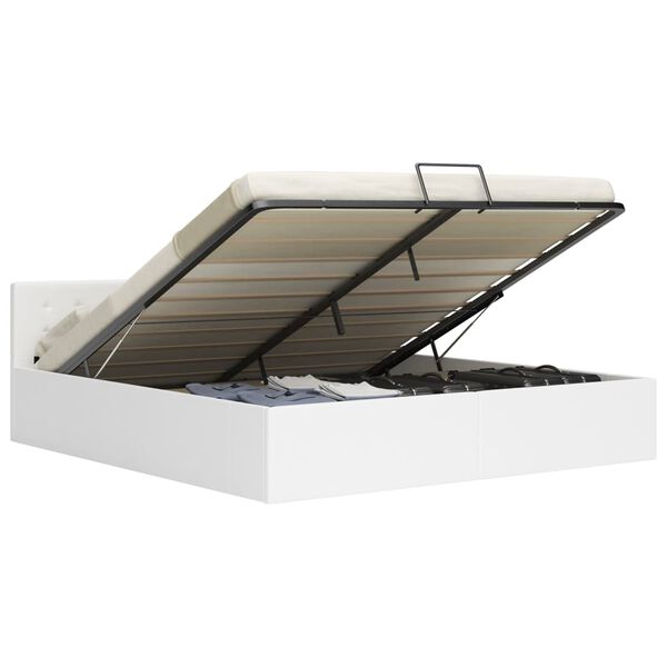 1 / 11. term&eacute;kk&eacute;p megjelen&iacute;t&eacute;se