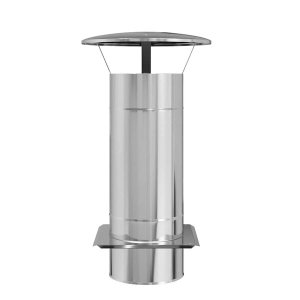 4 / 9. term&eacute;kk&eacute;p megjelen&iacute;t&eacute;se