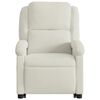 Term&eacute;kindexk&eacute;p: 9 / 16