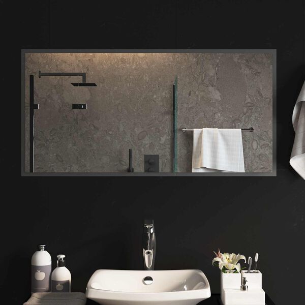 2 / 6. term&eacute;kk&eacute;p megjelen&iacute;t&eacute;se