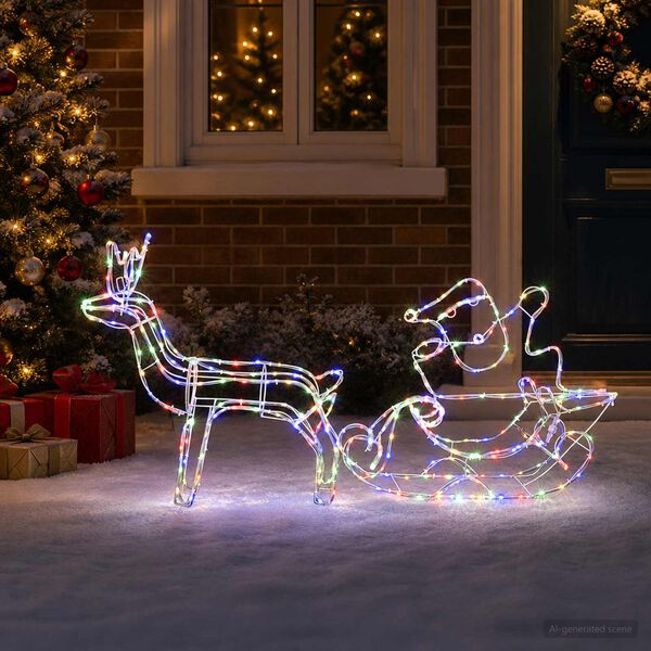 3 / 7. term&eacute;kk&eacute;p megjelen&iacute;t&eacute;se