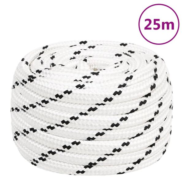 1 / 6. term&eacute;kk&eacute;p megjelen&iacute;t&eacute;se